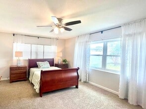 4510 Cranston Pl in Orlando, FL - Foto de edificio - Building Photo