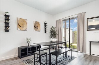 3204 Sustainable Wy in Kissimmee, FL - Building Photo - Building Photo