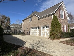 11502 Wheat Ridge Rd in Charlotte, NC - Building Photo - Building Photo