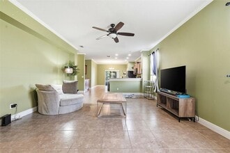 30235 Cheval St in Mount Dora, FL - Building Photo - Building Photo