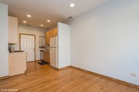 5208 S Drexel Ave in Chicago, IL - Building Photo - Building Photo