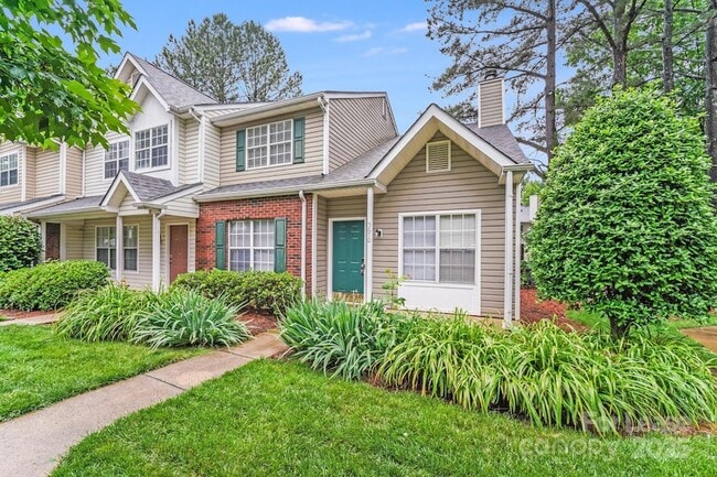 property at 5670 Prescott Ct