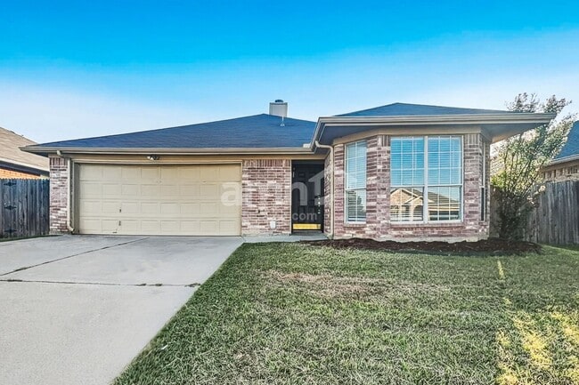 property at 7022 Flaxford Trl