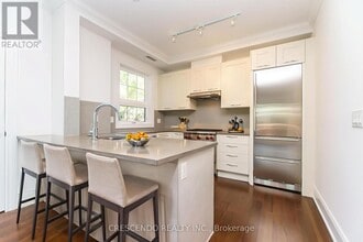 10360 Islington Ave. in Vaughan, ON - Building Photo - Building Photo