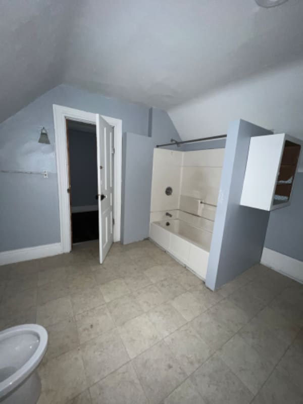 133 Defiance Ave in Findlay, OH - Building Photo - Building Photo