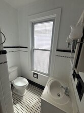 41 Manning Blvd in Albany, NY - Building Photo - Building Photo