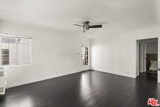 1436 24th St in Santa Monica, CA - Building Photo - Building Photo