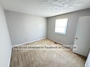 6432 Applecross Ave in Fayetteville, NC - Building Photo - Building Photo