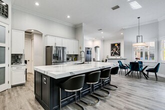 11351 Regatta Ln in Wellington, FL - Building Photo - Building Photo