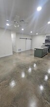 406 S Andrews Dr in Robinson, TX - Building Photo - Building Photo