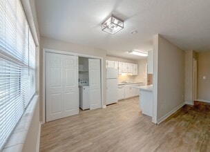 2632 Vassar Rd in Tallahassee, FL - Building Photo - Building Photo