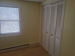 5 Dupaw Gould Rd in Brookline, NH - Building Photo - Building Photo