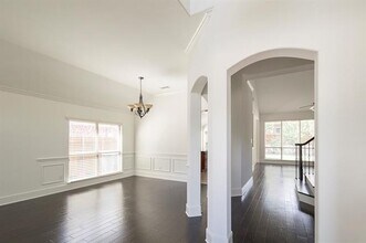 3417 Irvin Dr in Sachse, TX - Building Photo - Building Photo