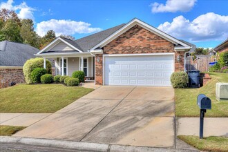 4105 Striped Maple Grove in Evans, GA - Building Photo - Building Photo