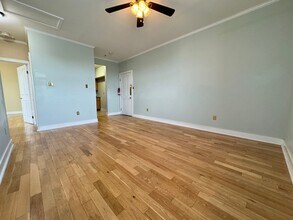 535 Main St in Bethlehem, PA - Building Photo - Building Photo
