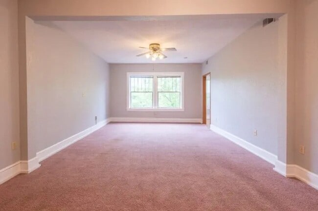 3519 University Ave in Des Moines, IA - Building Photo - Building Photo