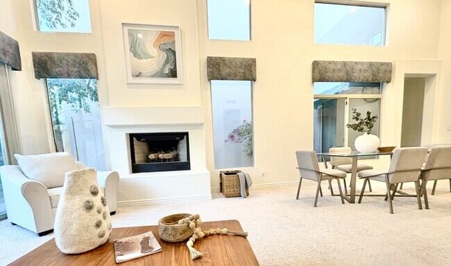 property at 6711 E Camelback Rd
