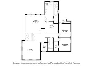 952 Elderberry Ln in Clover, SC - Building Photo - Building Photo
