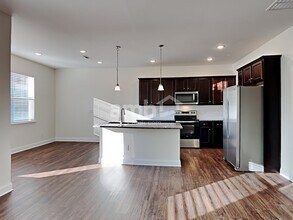 3278 Oakfields Rd in New Hill, NC - Building Photo - Building Photo