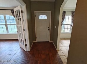 4076 Everett Ave in Middleburg, FL - Building Photo - Building Photo