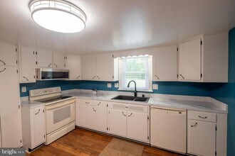 12475 Rock Point Rd in Newburg, MD - Building Photo - Building Photo