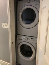 2134 E Carson St in Pittsburgh, PA - Building Photo - Building Photo