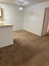 956 Salt Pond Pl in Altamonte Springs, FL - Building Photo - Building Photo