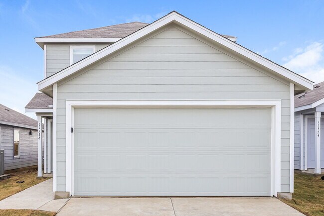 property at 11528 Chestnut Barr Dr