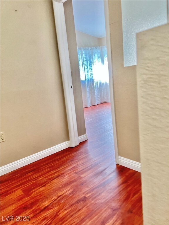 property at 2180 Pinetop Ln