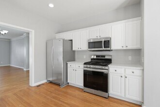 2927 Arbor Creek Ln in Atlanta, GA - Building Photo - Building Photo