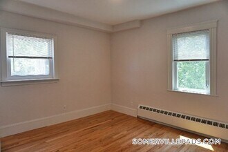 2 Ivaloo St, Unit 1 in Somerville, MA - Building Photo - Building Photo