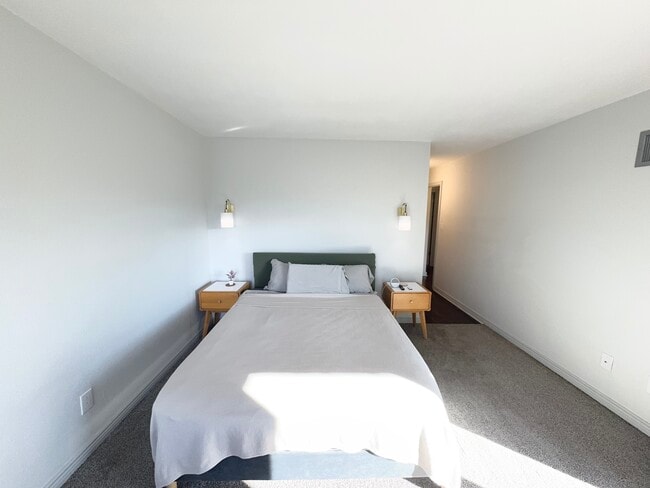 property at 7255 E Quincy Ave