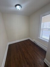 583 Reaney Ave E in St. Paul, MN - Building Photo - Building Photo