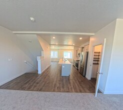 1497 S 565 W in Orem, UT - Foto de edificio - Building Photo