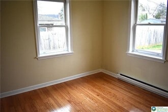 538 S 23rd St in Allentown, PA - Building Photo - Building Photo