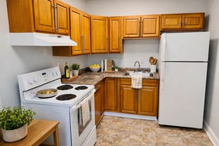 310 Union St in Bangor, ME - Building Photo