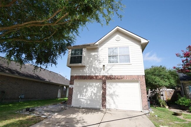 6823 Arrowchase Ct in Katy, TX - Building Photo - Building Photo