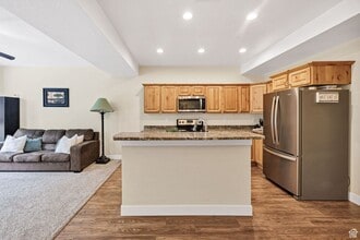 2485 S 1296 W in Logan, UT - Building Photo - Building Photo