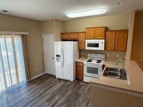 13725 Calloway Glen Dr in Charlotte, NC - Building Photo - Building Photo