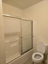 100 Brodnax Dr in Jasper, TX - Building Photo - Building Photo