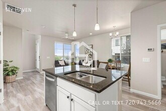 9284 Gore St in Arvada, CO - Building Photo - Building Photo