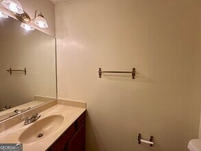 3528 Main Station Dr SW in Marietta, GA - Building Photo - Building Photo