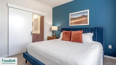 14015 Univ Pass in San Antonio, TX - Building Photo - Building Photo