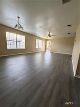 113 Stonewood Pl in Victoria, TX - Building Photo - Building Photo