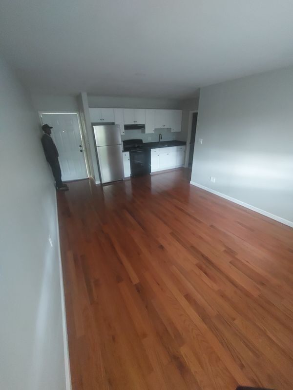 400 Olive St in Bridgeport, CT - Building Photo - Building Photo