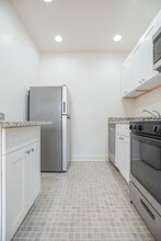4258 N Clark St in Chicago, IL - Building Photo - Building Photo