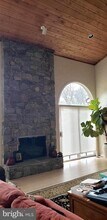 8002 Grand Teton Dr in Potomac, MD - Building Photo - Building Photo