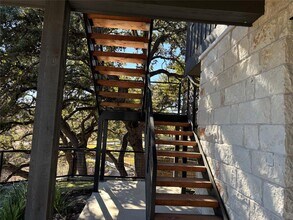 19201 Crusoe Cv in Spicewood, TX - Building Photo - Building Photo