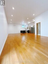 17 Cavotti Crescent in Toronto, ON - Building Photo - Building Photo