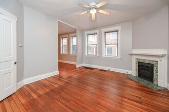 2342 Chickasaw St in Cincinnati, OH - Building Photo - Building Photo